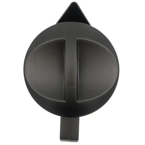Кофеварка GELBERK GL-542 (*11)