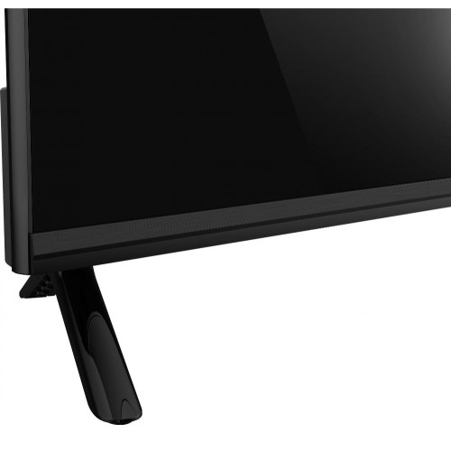 TV LCD 43" NORDFROST Y 4301 FHD-R