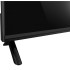 TV LCD 43" NORDFROST Y 4301 FHD-R