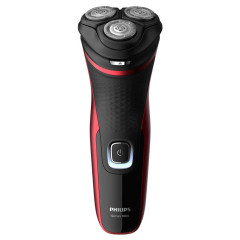 Бритва PHILIPS S-1333/41