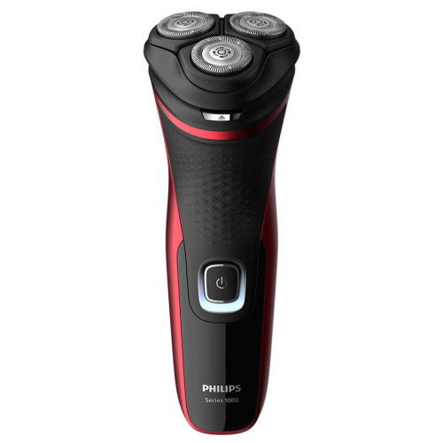 Бритва PHILIPS S-1333/41