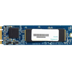 SSD M.2 480Gb Apacer 2280 AP480GAST280-1