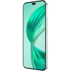 Сотовый телефон Honor X8b 8/256Gb Titanium Silver