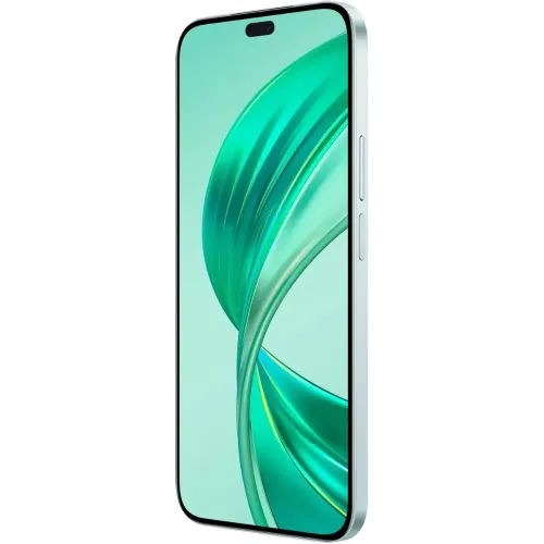 Сотовый телефон Honor X8b 8/256Gb Titanium Silver