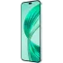 Сотовый телефон Honor X8b 8/256Gb Titanium Silver