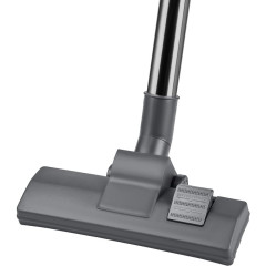 Пылесос HYUNDAI HYV-B4050 (м)