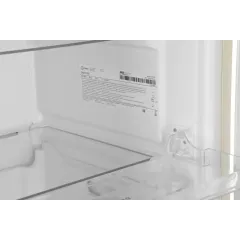 Морозильник INDESIT DFZ 5175 E