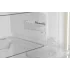 Морозильник INDESIT DFZ 5175 E