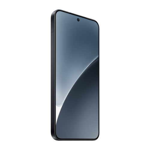 Сотовый телефон Xiaomi 15 12/256GB Black (*15)