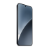 Сотовый телефон Xiaomi 15 12/256GB Black (*15)