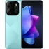 Сотовый телефон TECNO Spark Go 2023 64GB синий