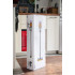 Пылесос вертикальный Dyson V12 Detect Slim Absolute