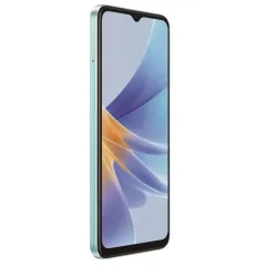 Сотовый телефон OPPO A17k 64GB Голубой