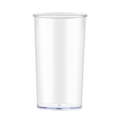 Блендер погружной ARESA AR-1116 (*3)