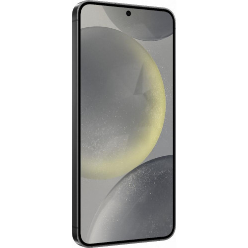 Сотовый телефон Samsung Galaxy S24 5G 8/128GB черный