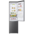 Холодильник LG GC-B 509 MLWM