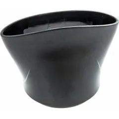 Фен SCARLETT SC-HD70I25 серый