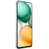Сотовый телефон Honor X7c 6/128Gb Moonlight White