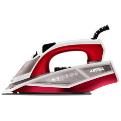 Утюг ARESA AR-3122 (*7)