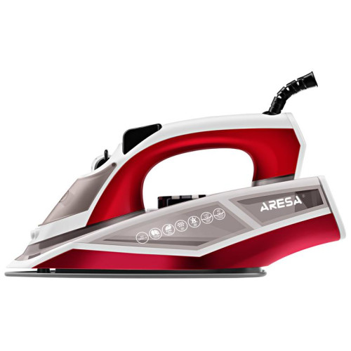 Утюг ARESA AR-3122 (*7)