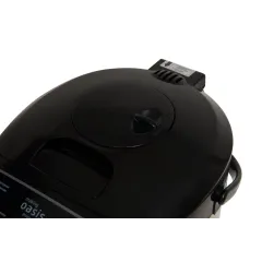 Термопот OASIS TP-4L3 (*3)