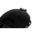 Термопот OASIS TP-4L3 (*3)