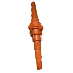 Ёрш для шланга (пожарное соединение) ф 3/4"-1"