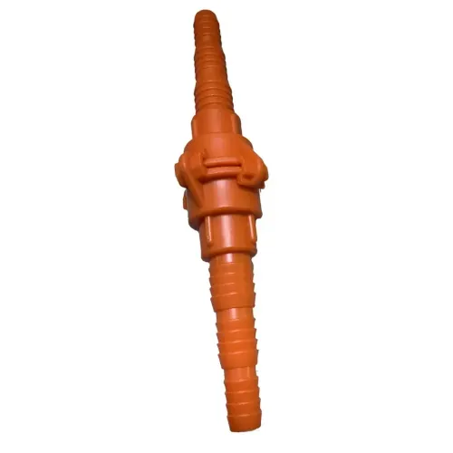 Ёрш для шланга (пожарное соединение) ф 3/4"-1"