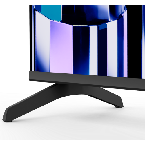 TV LCD 32" SBER SDX-32F2121 SMART ПРОМО