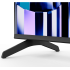 TV LCD 32" SBER SDX-32F2121 SMART ПРОМО