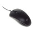 Мышь Oklick 275M черный USB