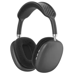 Гарнитура Bluetooth STN-01 черные