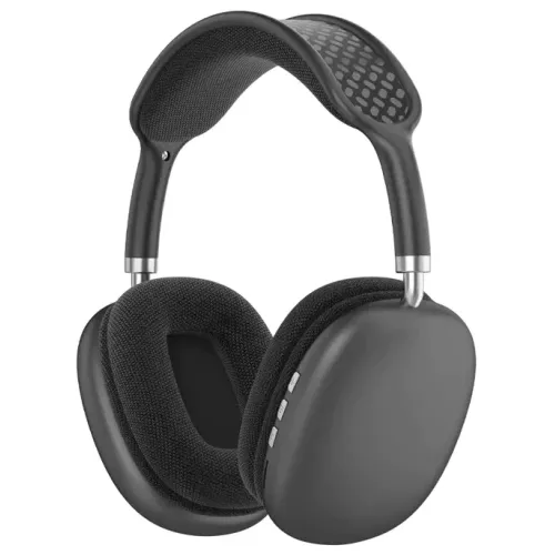 Гарнитура Bluetooth STN-01 черные