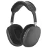 Гарнитура Bluetooth STN-01 черные