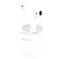 Гарнитура Bluetooth WALKER WTS-17