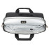 Сумка ноутбука 16" Riva 8530 черный