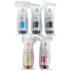 МФУ струйный Epson L3251