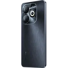 Сотовый телефон INFINIX Smart 8 Pro 8/128Gb Black