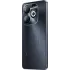Сотовый телефон INFINIX Smart 8 Pro 8/128Gb Black
