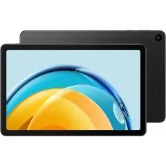 Планшет 10.4&amp;amp;amp;quot; HUAWEI MatePad SE AGS5-L09 53013NAKчерный