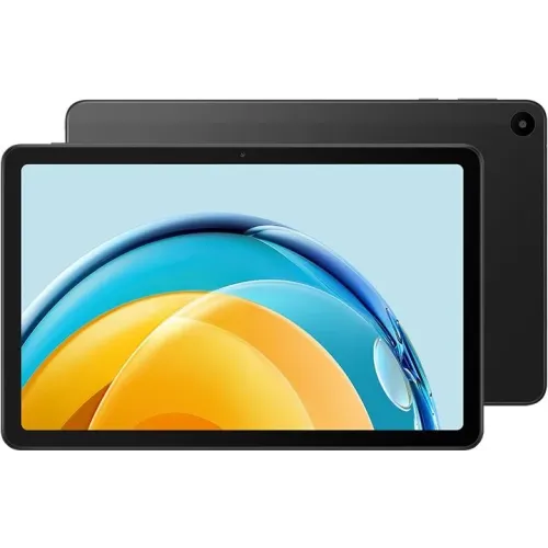 Планшет 10.4&quot; HUAWEI MatePad SE AGS5-L09 53013NAKчерный