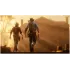 Игра PS4 Red Dead Redemption 2