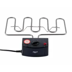 Гриль ATLANTA ATH-1110 (BLACK)