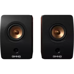 Акустика GMNG OK-707 черный
