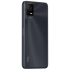 Сотовый телефон TCL 408 T507U 128Gb серый