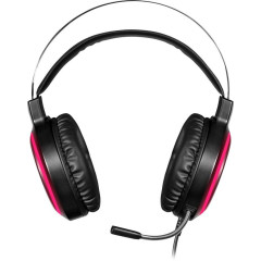 Гарнитура DEFENDER PYRO