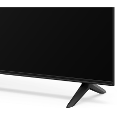 Телевизор 55