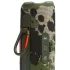 Акустика портативная JBL FLIP 7 камуфляж