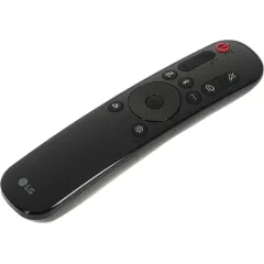 Саундбар LG SP7