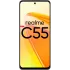 Сотовый телефон REALME C55 8/256Gb перламутр
